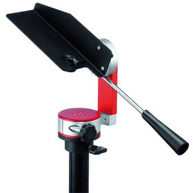 Leica 778359 Lazer Metre Adaptörü