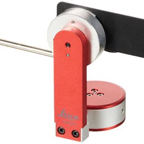 Leica 778359 Lazer Metre Adaptörü