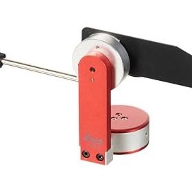 Leica 778359 Lazer Metre Adaptörü