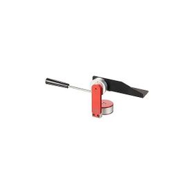 Leica 778359 Lazer Metre Adaptörü