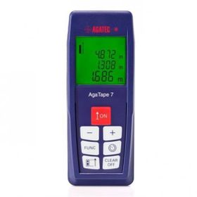 Leica AGATAPE7 70 m Lazer Metre