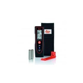 Leica Disto D110 60 mt. Lazer Metre