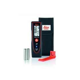 Leica Disto D110 60 mt. Lazer Metre