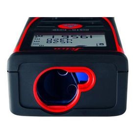 Leica Disto D210 Lazer Metre