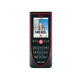 Leica Disto D410 Lazer Metre