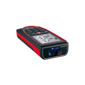 Leica Disto D410 Lazer Metre