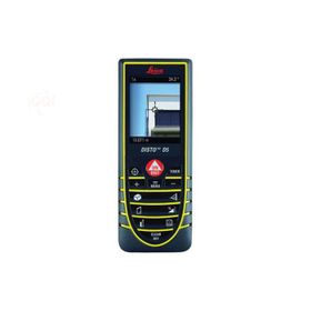 Leica Disto D5 200 mt Lazer Metre Set