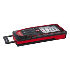 Leica Disto D510 Mesafe Ölçer