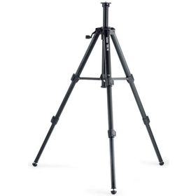 Leica Disto D810 Lazer Metre