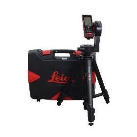 Leica Disto D810 Lazer Metre