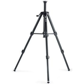 Leica Disto D810 Lazer Metre