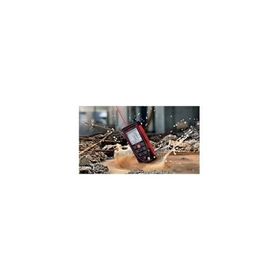 Leica Disto DX310 Lazer Metre