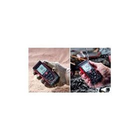 Leica Disto DX310 Lazer Metre