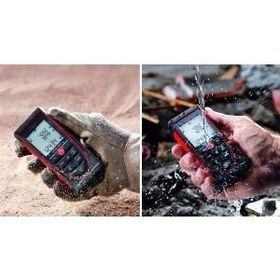 Leica Disto DX310 Lazer Metre