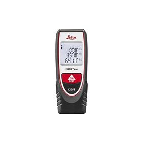 Leica Disto One 20 m Lazermetre