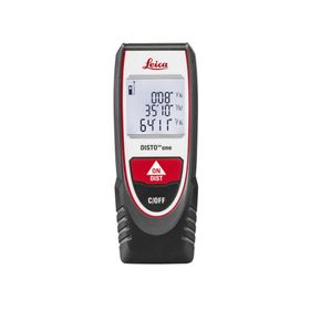 Leica Disto One 20 m Lazermetre