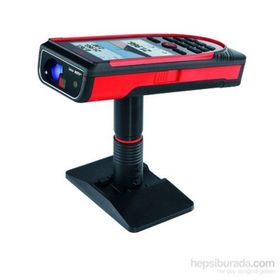 Leica Disto S910 Lazer Metre