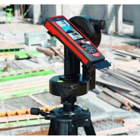 Leica Disto S910 Lazer Metre