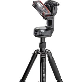 Leica Disto X3 P2P 150 mt Full Set Lazer Metre