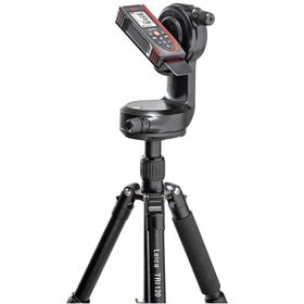 Leica Disto X3 P2P 150 mt Full Set Lazer Metre