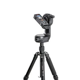 Leica Disto X4 P2P 150 mt Full Set Kameralı Lazer Metre