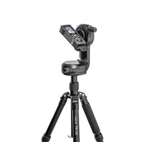 Leica Disto X4 P2P 150 mt Full Set Kameralı Lazer Metre