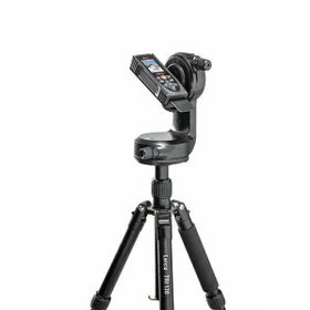 Leica Disto X4 P2P 150 mt Full Set Kameralı Lazer Metre