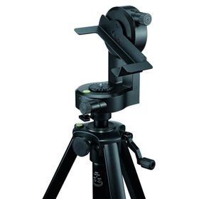 Leica FTA360 Tripod Adaptörü