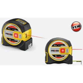 Leica Geosystems PREXISO PLT15 Lazerli Metre
