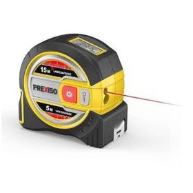 Leica Geosystems PREXISO PLT15 Lazerli Metre