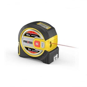 Leica Geosystems PREXISO PLT15 Lazerli Metre