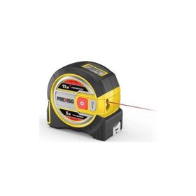 Leica Geosystems PREXISO PLT15 Lazerli Metre