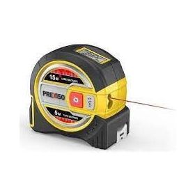 Leica Geosystems PREXISO PLT15 Lazerli Metre
