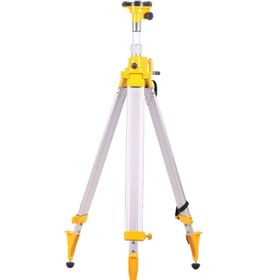 Leica Geosystems RMT300 Profesyonel Ağır Hizmet Tripod