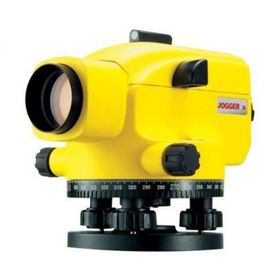 Leica Jogger 20 Optik Nivo