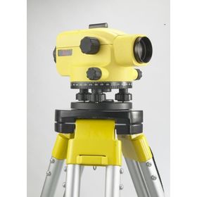 Leica Jogger 20 Optik Nivo