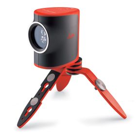 Leica Lino L2+ Çapraz Çizgi Lazeri