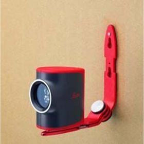 Leica Lino L2 Kırmızı Çapraz Çizgi Lazer