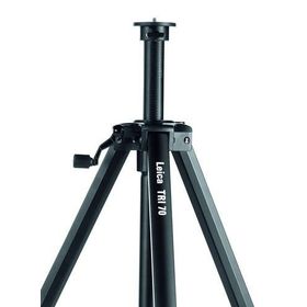 Leica Lino L2 Kırmızı Çapraz Çizgi Lazer