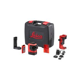 Leica LINO L6R Multi Line Lazeri