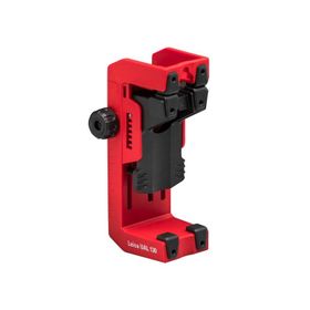 Leica LINO-UAL-130 Universal Asma Tavan Adaptörü