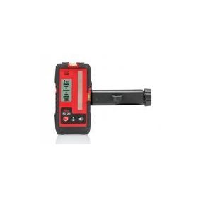 Leica LINORGR200 Yeşil ve Kırmızı Çizgi Lazer Dedektörü