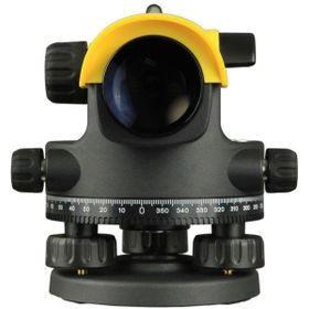 Leica NA320 Optik Nivo