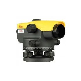 Leica NA324 Optik Nivo