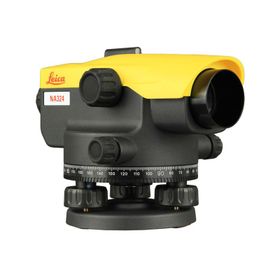 Leica NA324 Optik Nivo
