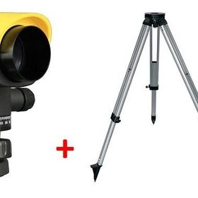 Leica NA332 Optik Nivo Seti