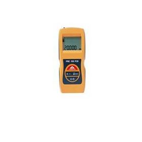 Leica PREXISO P20 Lazer Metre