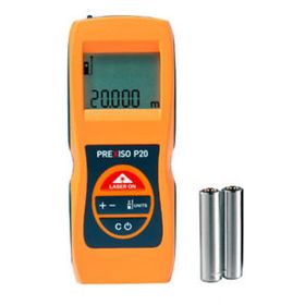 Leica PREXISO P20 Lazer Metre