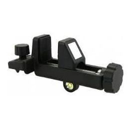 Leica RGR200 Lazer Teraziler için Alıcı Dedektör