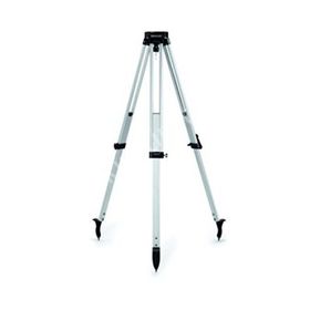 Leica RMT01 Nivo Sehpası Jogger-Sprinter-Roteo